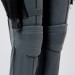 Thunderbolts Cosplay Costumes Yelena Belova Optimized Edition Suits