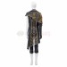 Clair Obscur Expedition 33 Cosplay Costumes 1une Black Top Level Suits