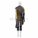 Clair Obscur Expedition 33 Cosplay Costumes 1une Black Top Level Suits