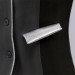 Clair Obscur Expedition 33 Cosplay Costumes 1une Black Top Level Suits