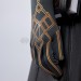 Clair Obscur Expedition 33 Cosplay Costumes 1une Black Top Level Suits