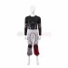Apex legends Cosplay Costumes Wraith Sparrow Skin Suits Top Level