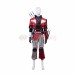 Apex legends Cosplay Costumes Wraith Sparrow Skin Suits Top Level