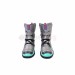 Apex legends Cosplay Costumes Wraith Sparrow Skin Suits Top Level