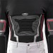 Apex legends Cosplay Costumes Wraith Sparrow Skin Suits Top Level