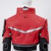Apex legends Cosplay Costumes Wraith Sparrow Skin Suits Top Level