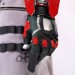 Apex legends Cosplay Costumes Wraith Sparrow Skin Suits Top Level