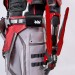 Apex legends Cosplay Costumes Wraith Sparrow Skin Suits Top Level