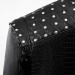 The Witcher 5 Cosplay Costumes Geralt Black Suits Top Level