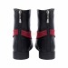 Deadpool 2 Cosplay Costumes Wade Wilson Upgraded Suits
