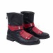 Deadpool 2 Cosplay Costumes Wade Wilson Upgraded Suits