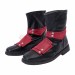 Deadpool 2 Cosplay Costumes Wade Wilson Upgraded Suits