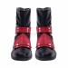 Deadpool 2 Cosplay Costumes Wade Wilson Upgraded Suits