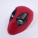 Deadpool 2 Cosplay Costumes Wade Wilson Upgraded Suits