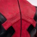 Deadpool 2 Cosplay Costumes Wade Wilson Upgraded Suits