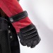 Deadpool 2 Cosplay Costumes Wade Wilson Upgraded Suits