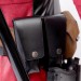 Deadpool 2 Cosplay Costumes Wade Wilson Upgraded Suits