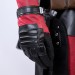Deadpool 2 Cosplay Costumes Wade Wilson Upgraded Suits