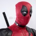 Deadpool 2 Cosplay Costumes Wade Wilson Upgraded Suits