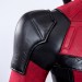 Deadpool 2 Cosplay Costumes Wade Wilson Upgraded Suits