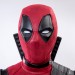 Deadpool 2 Cosplay Costumes Wade Wilson Upgraded Suits