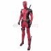 Deadpool 2 Cosplay Costumes Wade Wilson Upgraded Suits