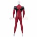 Deadpool 2 Cosplay Costumes Wade Wilson Upgraded Suits