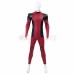 Deadpool 2 Cosplay Costumes Wade Wilson Upgraded Suits