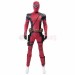 Deadpool 2 Cosplay Costumes Wade Wilson Upgraded Suits