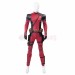 Deadpool 2 Cosplay Costumes Wade Wilson Upgraded Suits