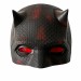 2025 Daredevil Black Cosplay Costumes Matt Murdock Suits Top Level
