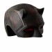2025 Daredevil Black Cosplay Costumes Matt Murdock Suits Top Level