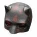 2025 Daredevil Black Cosplay Costumes Matt Murdock Suits Top Level
