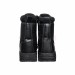 2025 Daredevil Black Cosplay Costumes Matt Murdock Suits Top Level