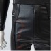 2025 Daredevil Black Cosplay Costumes Matt Murdock Suits Top Level