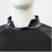 2025 Daredevil Black Cosplay Costumes Matt Murdock Suits Top Level