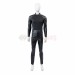 2025 Daredevil Black Cosplay Costumes Matt Murdock Suits Top Level