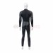 2025 Daredevil Black Cosplay Costumes Matt Murdock Suits Top Level