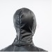 2025 Daredevil Black Cosplay Costumes Matt Murdock Suits Top Level