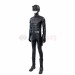 2025 Daredevil Black Cosplay Costumes Matt Murdock Suits Top Level