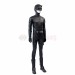 2025 Daredevil Black Cosplay Costumes Matt Murdock Suits Top Level