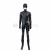 2025 Daredevil Black Cosplay Costumes Matt Murdock Suits Top Level