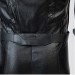 2025 Daredevil Black Cosplay Costumes Matt Murdock Suits Top Level