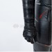 2025 Daredevil Black Cosplay Costumes Matt Murdock Suits Top Level