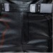 2025 Daredevil Black Cosplay Costumes Matt Murdock Suits Top Level