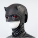 2025 Daredevil Black Cosplay Costumes Matt Murdock Suits Top Level