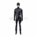 2025 Daredevil Black Cosplay Costumes Matt Murdock Suits Top Level