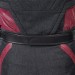 Thunderbolts John Walker Cosplay Costumes U.S. Agent 2025 Suits Top Level