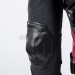 Thunderbolts John Walker Cosplay Costumes U.S. Agent 2025 Suits Top Level