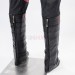 Thunderbolts John Walker Cosplay Costumes U.S. Agent 2025 Suits Top Level